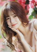 仙女把jiojio放正在你坤坤上