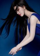 爸爸10岁长儿小学生 MBA智库