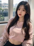 国产分析视频精品一区二区