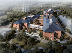  上海性价比高的养