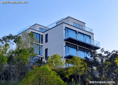  和庄云顶首页网坐