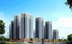 十多年后河池最廉价的是车子房子最贵的是…