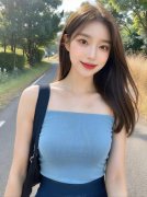 国产日韩精品久久久精品影院 MBA智库